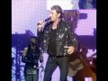 Johnny Hallyday - Rien a personne