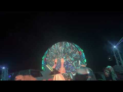 kLL sMTH Burning Man 9/2/2022 2:22am