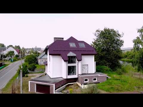 Купить дом, г. Могилев