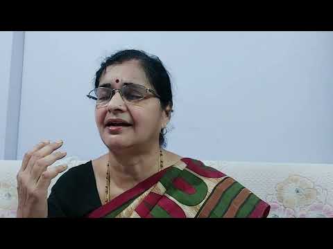 Poojalu Cheya Poolu Techanu