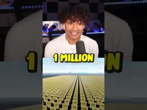 EVERY Youtube Plaque Given Out! #viral #shorts