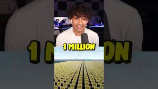 Download lagu EVERY Youtube Plaque Given Out! #viral #shorts mp3