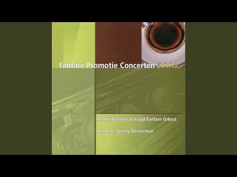 Call of the Cossacks: 4. Doyle's Lament (Live)