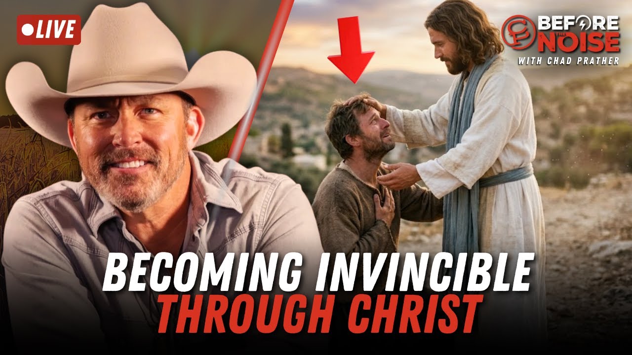 Living Like Death Already Lost Living Like Death Already Lost