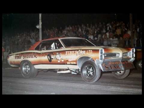 Thumbnail for Altered Wheelbase Drag Cars 2 by Wheelbase