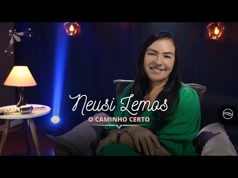 Nelsi Lemos