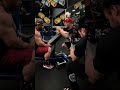 FABIO GIGA E FABRICIO MOREIRA