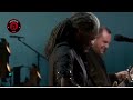 Tracy Chapman Luke Combs Fast Car Grammy Performance Tradução