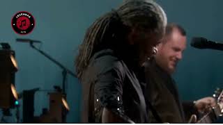 Tracy Chapman & Luke Combs   Fast Car Grammy Performance Tradução