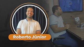  Livro: Juazeiro e suas Memórias