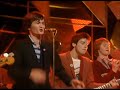 The Undertones -  It's Going to Happen! (2)   Top Of The Pops 21st May 1981 (Original Broadcast)