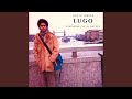 The other man -Lugo live in London (Live)