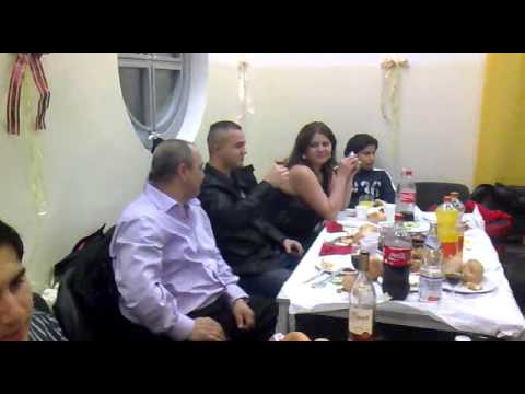 Veridba Marija i Kristijan br.11.mp4