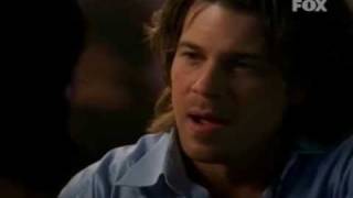 Christian Kane Thinking Of You