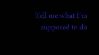 Middle of the Night - Sherwood