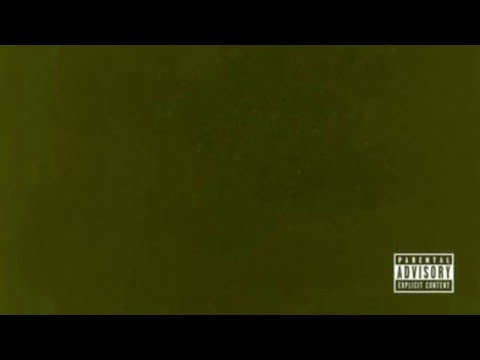 YouTube video: Kendrick Lamar: Untitled 02 | 06.23.2014.