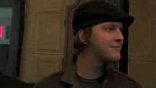 Gavin Degraw - Cheated on me