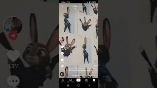 Download lagu ahh hell nah fammm😭😭💀💀 mp3 Download lagu ahh hell nah fammm😭😭💀💀 mp3