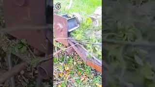 Download lagu ide cerdas sederhana untuk memotong ranting kayu menggunakan mesin canggih dengan cepat #shorts mp3 Download lagu ide cerdas sederhana untuk memotong ranting kayu menggunakan mesin canggih dengan cepat #shorts mp3