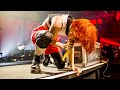 Paramore - Part II (Live at iTunes Festival 2013)