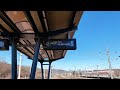 Anunț Tren IR 473 Lőkösháza București Nord în Gara Câmpina