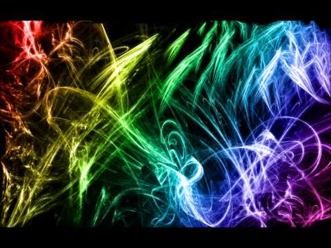 Fentura - Calling on the Rain (Future Trance Edit) [1080p]