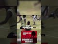 New Rutgers Hoops Commit Jamichael Davis Is A Walking Bucket ‍ ️
