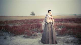 Saimdang - 기억상실증 (Amnesia) (hungarian sub)