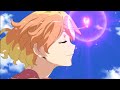 Macross Delta AMV Ichido Dake No Koi Nara