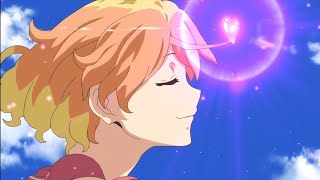 Download lagu Macross Delta (AMV)「Ichido Dake no Koi nara」 mp3