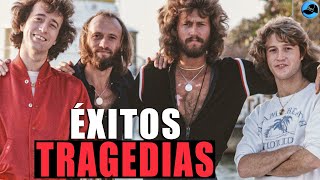 Bee Gees | La Historia Mejor Contada