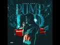 Soun Bwoii Pump Up Official Audio