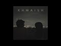 Navjot Ahuja - Khwaish (Audio)