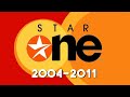 Kahani Star One Ki | 2004-2011 | History Of Star One