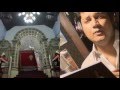Bicentenary Song For Orthodox Theological Seminary Kottayam