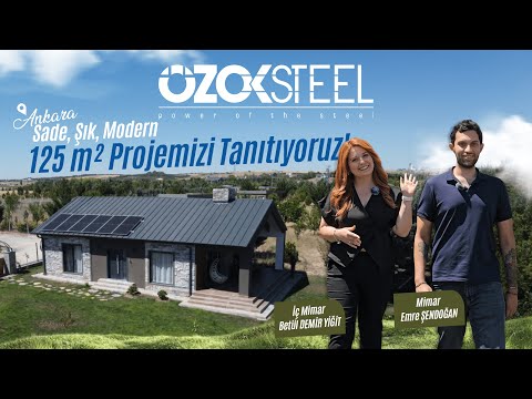 Light Gauce Steel Structural Systems