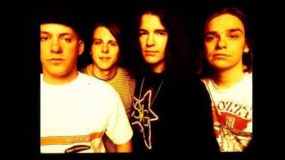 The Posies - Song of the Baker