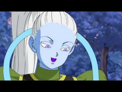 Champa visita Bills,mas Bills não o reconhece!!