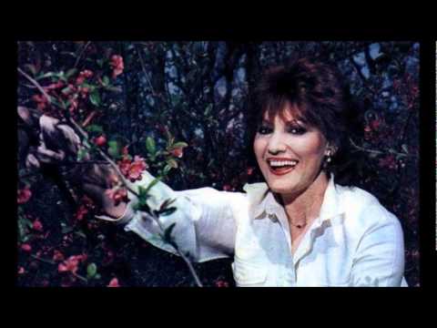 Tereza Kesovija - Ja sam pjesma