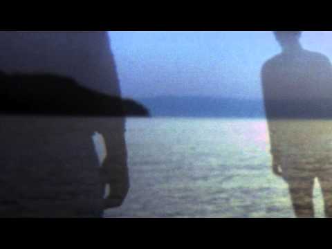 Timo Chinala - Elision