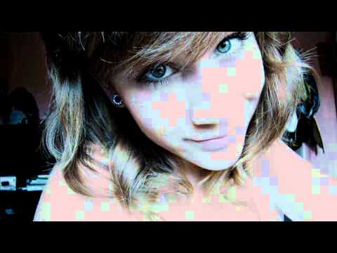 ΔDI / Dżej / KaOka - Ty vs Ja feat. Agata Dziarmagowska