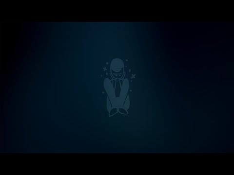 Video thumbnail for Oni mówią samotność 2023