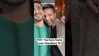 Download lagu Chaudhary ❤️ #gay #queer #gaycouplevlogs #gaycation mp3 Download lagu Chaudhary ❤️ #gay #queer #gaycouplevlogs #gaycation mp3