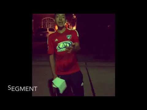 Noel’s Plan (Geometry Parody of “God’s Plan” by Drake)