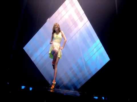 PSY  FT HYUNA   GANG STYLE MIX