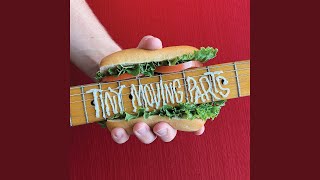 Download lagu Decibel mp3