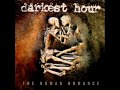 Darkest Hour - Love as a Weapon (NEW SONG 2011 ...