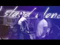 I Stand Alone - Robert Glasper Experiment ...