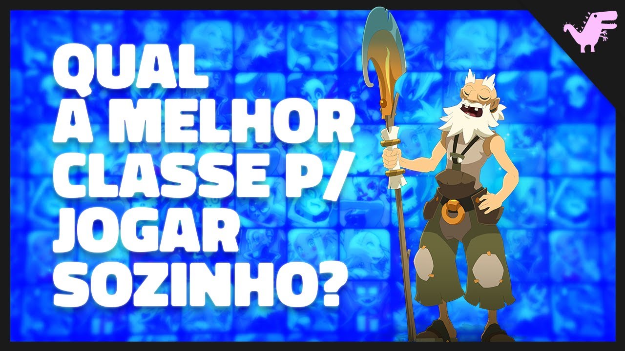 Não consigo mais instalar o jogo pelo Launcher - FÓRUM WAKFU: Fórum de  discussão do MMORPG WAKFU, RPG multijogador massivo online