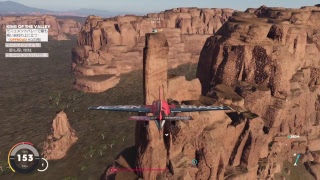 実況プレイ ザ.クルー2 PS4 #10